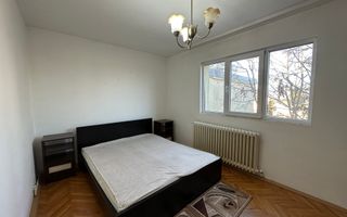 Apartament cu 2 camere | 52mp | Zona Diana - Poză 1