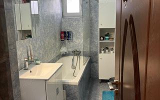 VANZARE - APARTAMENT | 3 CAMERE |  PIATA -UNIRII - Poză 8