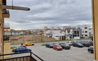 Apartament 2 Camere I Decomandat I Etaj 1 I Brana-Selimbar - Poză 7