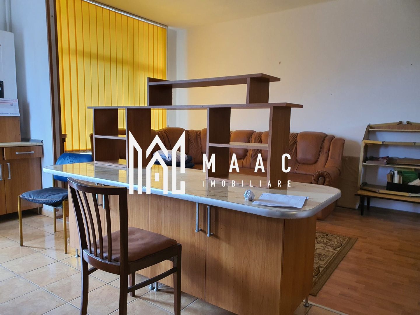 Apartament 4 camere | 95 mp utili | Grădină proprie | Parcare privată | Șelimbăr - Poză 4