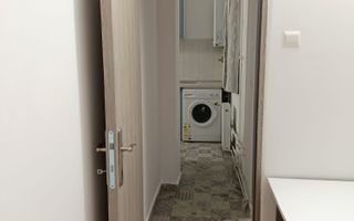 De inchiriat! Apartament 2 camere, zona Academiei de Muzica - Poză 3