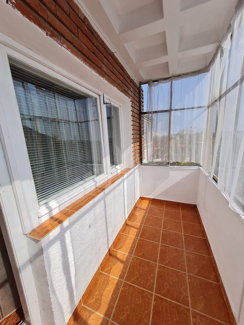 Apartament 2 camere la 5 minute de Shopping City - Poză 21
