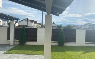 Casă individuală | 120 MPU | Șelimbăr - Poză 7