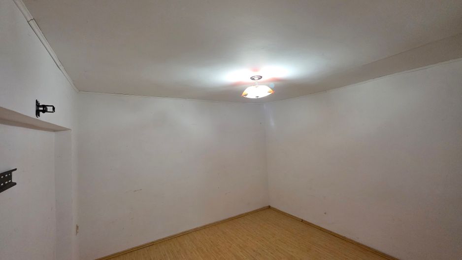 CASĂ DE VÂNZARE – BRĂTIANU | 260 MP TEREN | FRONT 11,4 M | GARAJ CU RAMPA - Poză 10