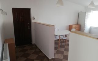 Apartament 2 camere decomandat, cartier Intre Lacuri, zona Iulius Mall - Poză 3