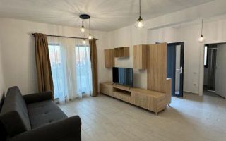 Braytim | Casa tip Duplex | 3 Camere | 2 Bai | Mobilat si Utilat | Pet friendly - Poză 2