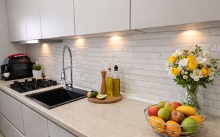 Apartament 2 camere Vișan | mobilat | parcare | boxă | etaj 1 - Poză 3