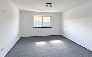 Casă individuală de închiriat Hălchiu – Strada Caiselor - Poză 5