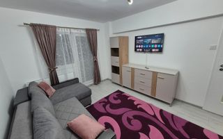 Apartament 2 camere | Decomandat | Prima închiriere | B-dul Grivițe - Poză 1