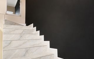 COMISION 0% |Duplex Sag|110 mp utili|Panouri fotovoltaice + Baterie - Poză 10