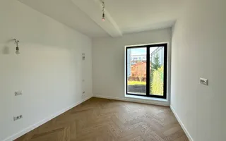 RESEDINTA EXCLUSIVISTA | PIPERA | - Poză 15