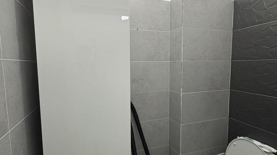 Apartament decomandat cu 3 camere, Drumul Osiei, Sector 6- 135.000 Euro - Poză 7