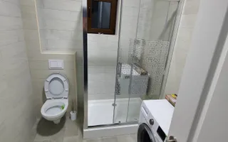 Braytim 2 camere; Uzina de Apa - Poză 11