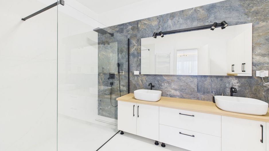 Apartament 4 camere premium, Parcul Herăstrău. - Poză 9