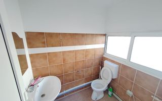 Spatiu Versatil la 5 minute de Metrou Iancului - Poză 13