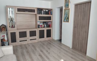 Apartament cu 2  camere Tiglina 1 zona Oraselul Copiilor,etaj.2 - Poză 10