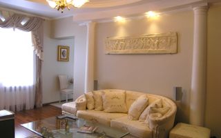 Oportunitate imediata 2 camere la pret de 3 de 78 mp - Poză 8