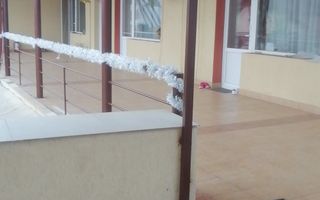 Proprietate de vanzare - Poză 2