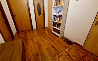 Apartament 2 camere - Zona Nord - Poză 3