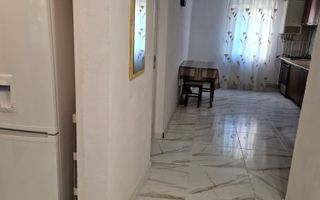 BRASADAS vinde apartament 4 camere Mănăștur - Poză 1