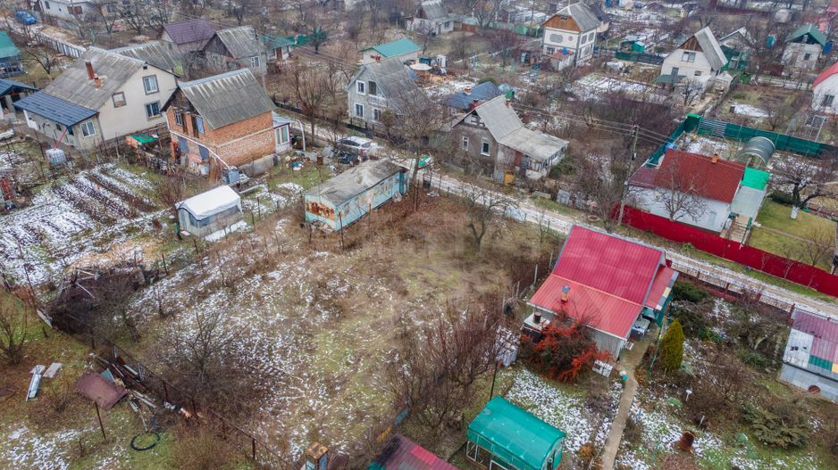 Vânzare, teren, 6 ari, Sîngera, Chișinău - Poză 3