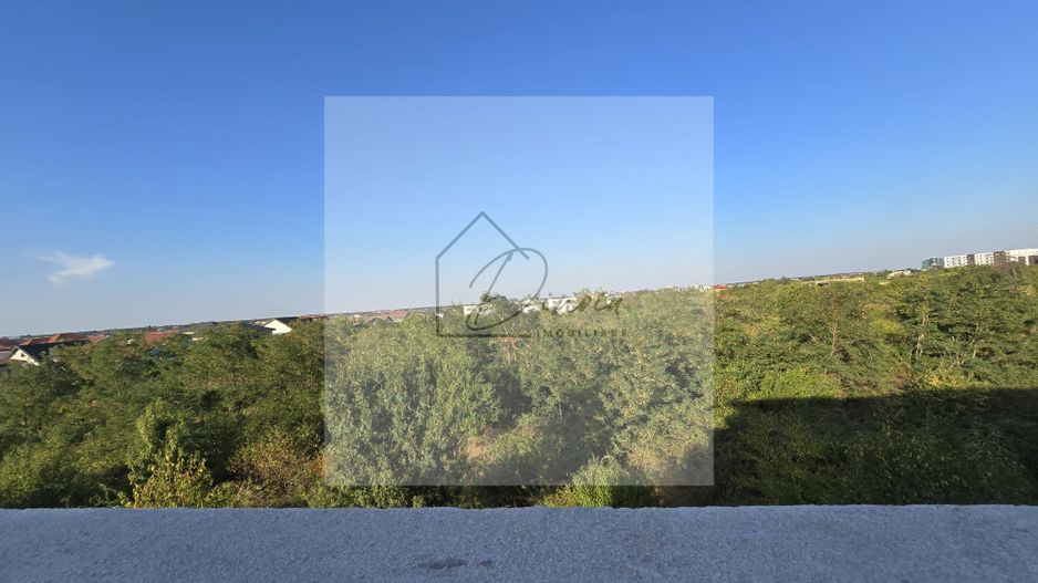 Vila 4 camere Pipera I Ocazie unica I locatie deosebita - Poză 16