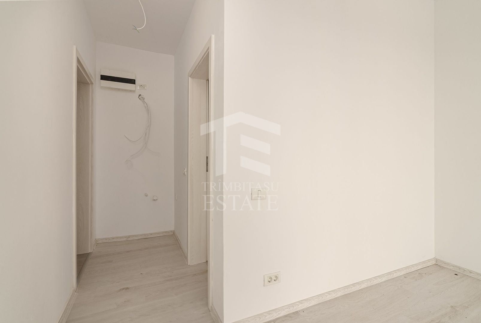 Apart 3 camere Titan Grigorescu Bloc NOU  Comision 0% - Poză 12
