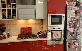 Casă 4 camere P+1 de vanzare   Domnești - Poză 8