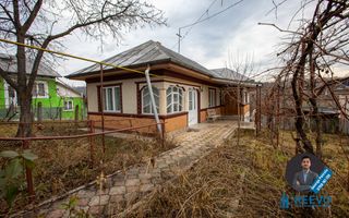 Casă de vânzare Buhuși, Str. Orbic - Poză 34