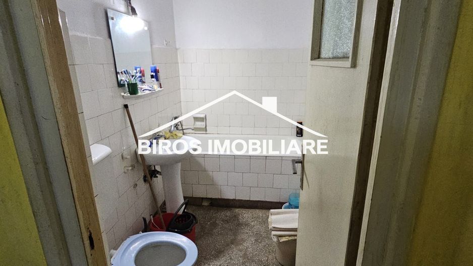 2 cam 78 mp Ultracentral-Ramada - Poză 5