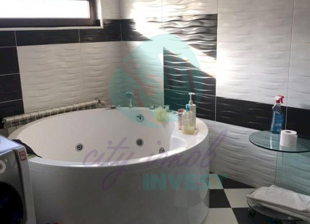 CASA ELEGANTA  Mihail Sebastian-Drumul Sarii - Poză 21