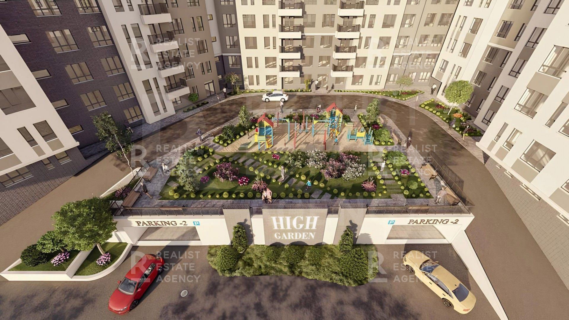 Vânzare, apartament, 1 cameră, strada Nicolae Dimo, Durlești - Poză 5