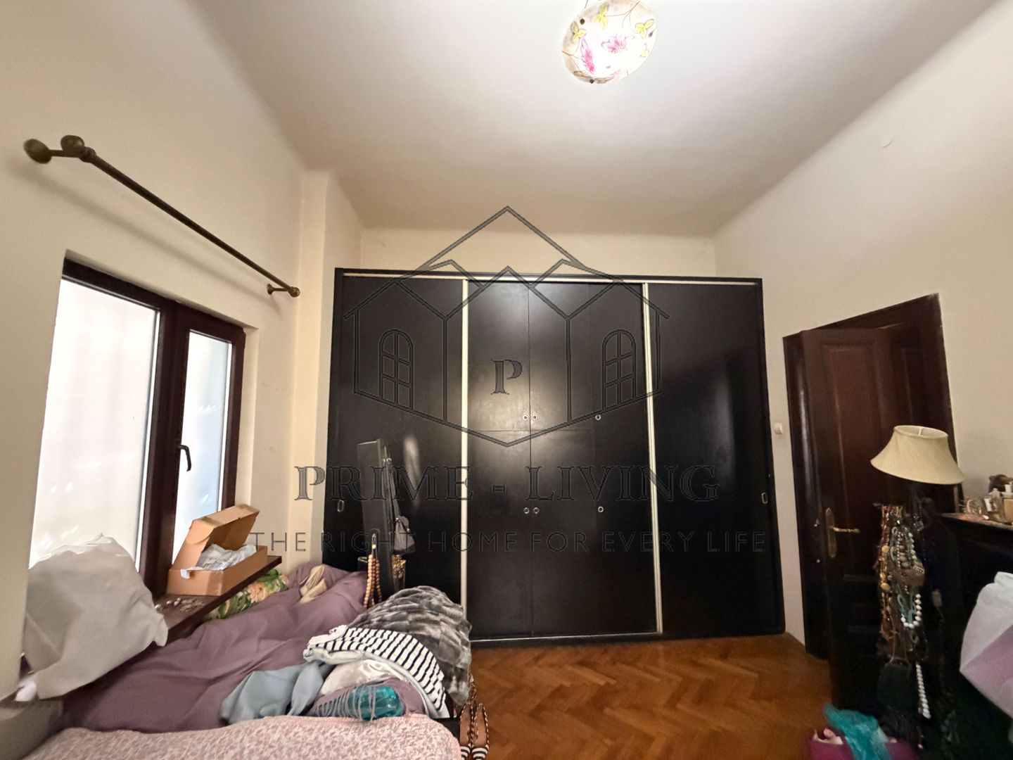 APARTAMENT PARTER + DEMISOL LA VÂNZARE ÎN ZONA VICTORIEI - Poză 15