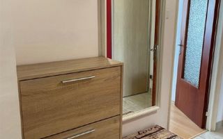 Apartament 2 Camere | Metrou Dristor la Câțiva Pași - Poză 11