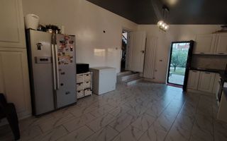 De inchiriat vila Smârdan - Poză 6