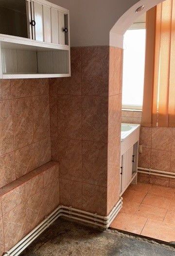 Apartament 2 Camere Targu Jiu - Poză 6