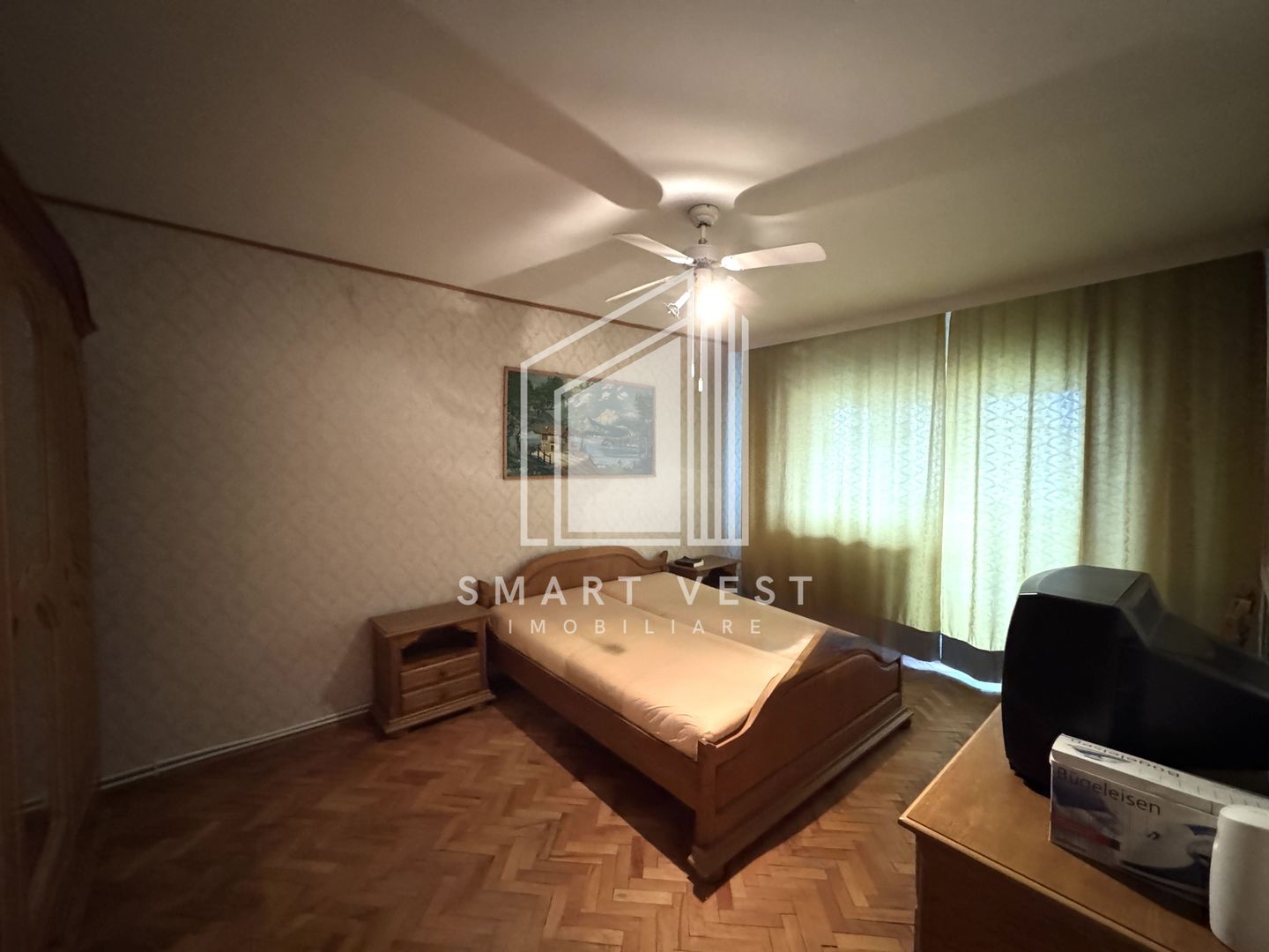 Apartament 4 camere | 110 mp | Zona Ultracentrală - Poză 13