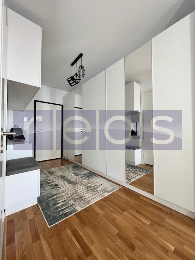 VANZARE 3 CAMERE DECOMANDAT -Luxuria Residence -Vanzare pe Firma - Poză 9