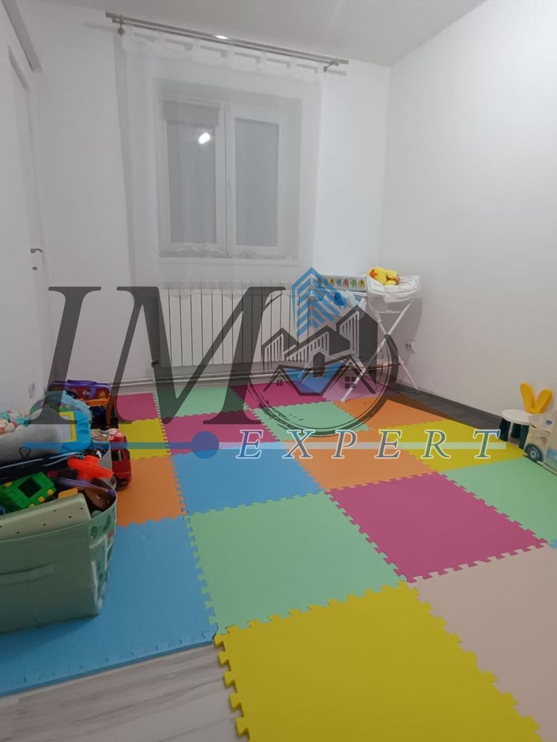 Apartament de vânzare în Cugir - Poză 6