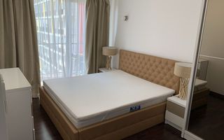 De închiriat apartament 3 camere Asmita Gardens Văcărești - Poză 4