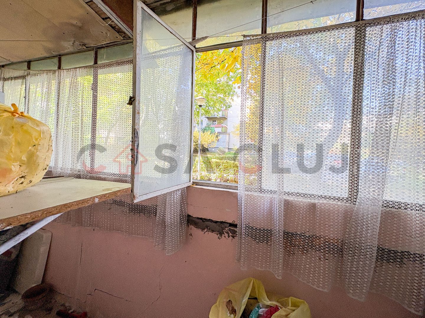 3 camere decomandate, Zorilor zona Golden Tulip - Poză 6