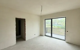 0% comision Casă individuală | teren 550 mp | Feleacu - Poză 11