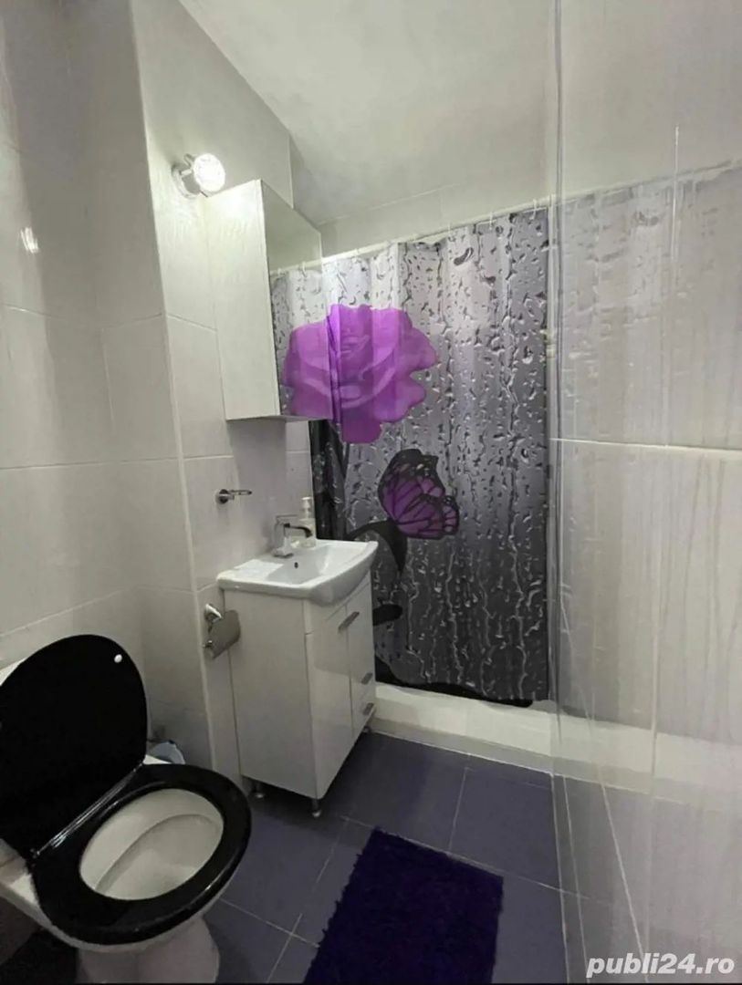 Apartament 2 camere, parter,  Micro19 - Poză 2