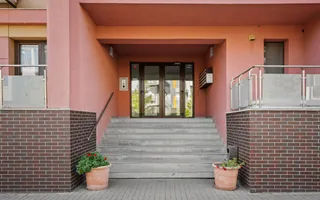 Apartament Otopeni CENTRAL 3 camere, 102m2,  Luminos si Primitor - Poză 20