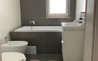 2 Camere open space, Parcare, Buna Ziua, Lidl, Grand Hotel Italia - Poză 6