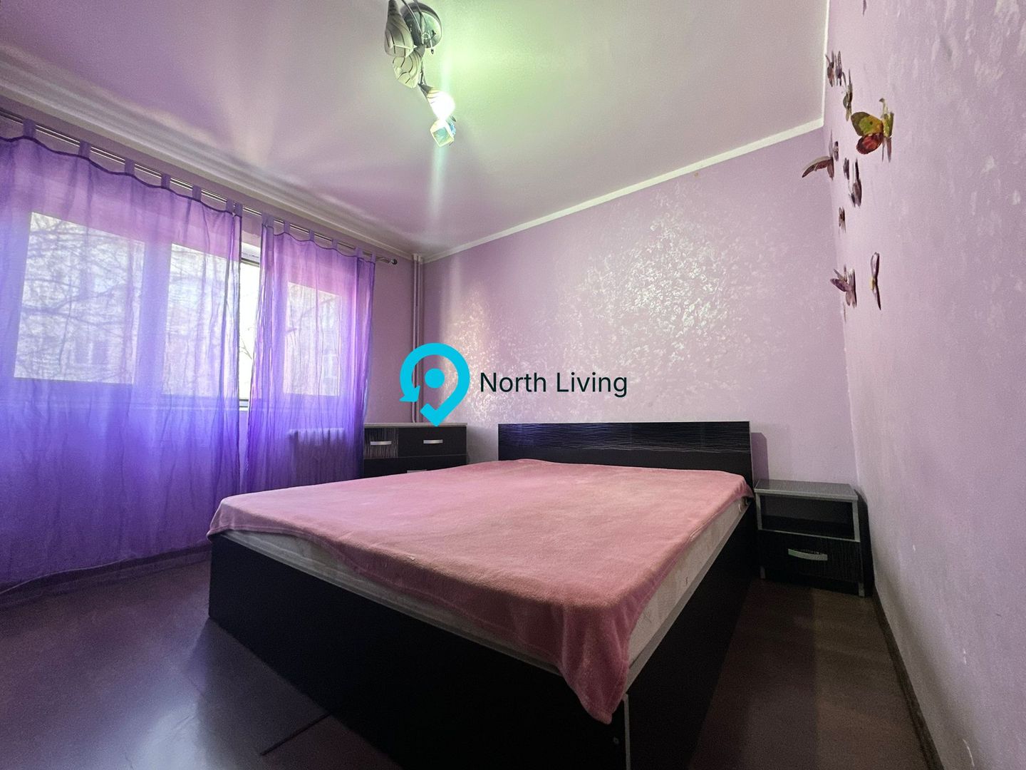 Apartament 3 camere – Sector 6 | Potențial excelent pentru investiție - Poză 16