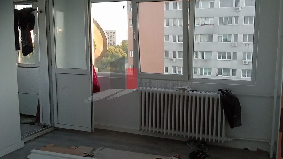 Vânzare apartament 3 camere Brâncoveanu - Poză 10