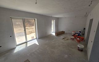 Casa D-P-E 240 mp, teren 800 mp,comosion ZERO! - Poză 6