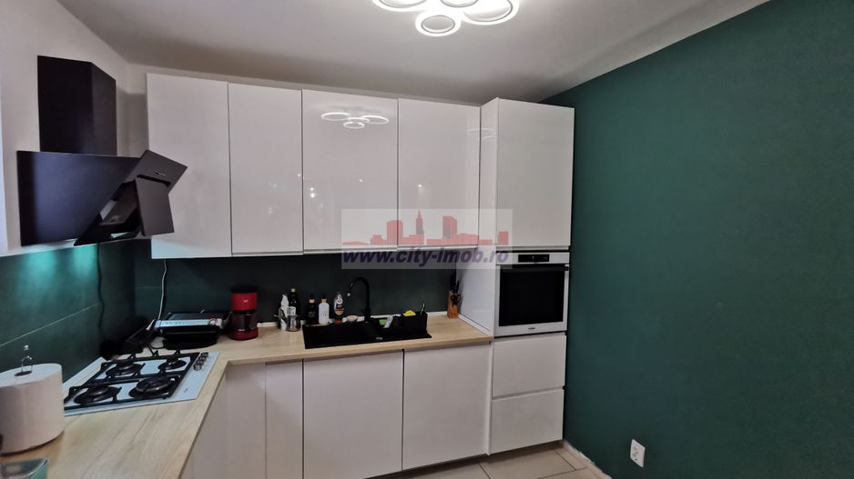 Vanzare Casa Bucurestii NOI. - Poză 9