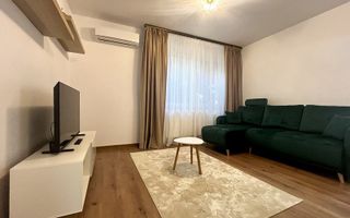 Un apartament primitor si modern, situat in zona Ultracentrală - Piața Victoriei - Poză 3